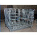 Сваренная Коробка gabion (ТС-Л80)